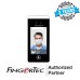 FingerTec Face ID 6 Face Recognition & Time Attendance System