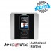 FingerTec Face ID 4d Face Recognition & Time Attendance System
