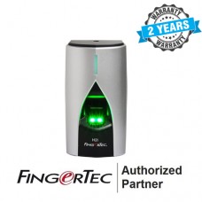 Fingerprint H2i Door Access & Time Attendance System 