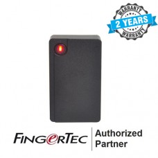 FingerTec i-Kadex (Slave) RFID Card Access Control & Time Attendance System