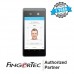 FingerTec QF Plus Wireless QR Code & Facial Recognition Terminal